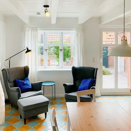 Historic Jewel In Picturesque Village Idyll *