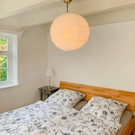 Historic Jewel In Picturesque Village Idyll