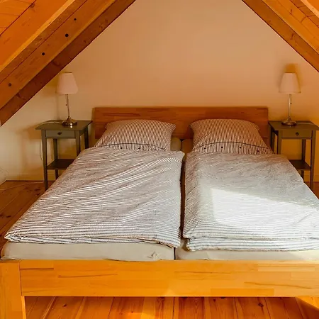 Tatil Evi Historic Jewel In Picturesque Village Idyll *