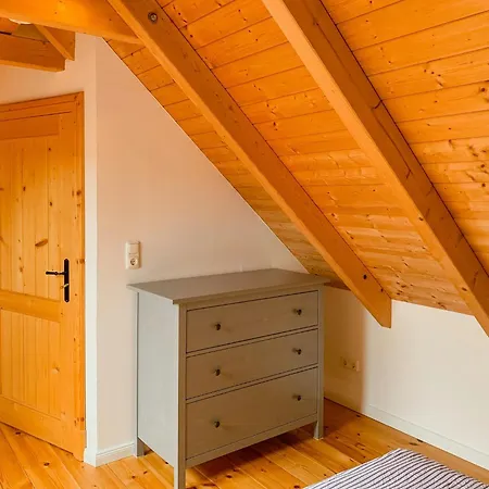 Historic Jewel In Picturesque Village Idyll *